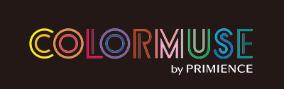 COLORMUSE